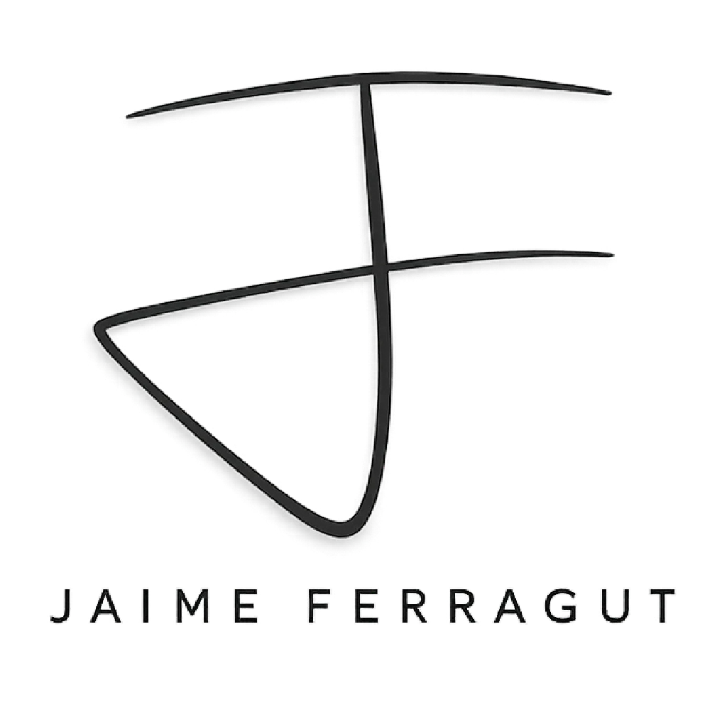 Jaime Ferragut